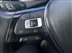 Billede af VW Golf Variant 2,0 TDI BMT R-Line 150HK Stc 6g