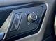 Billede af VW Golf Variant 2,0 TDI BMT R-Line 150HK Stc 6g