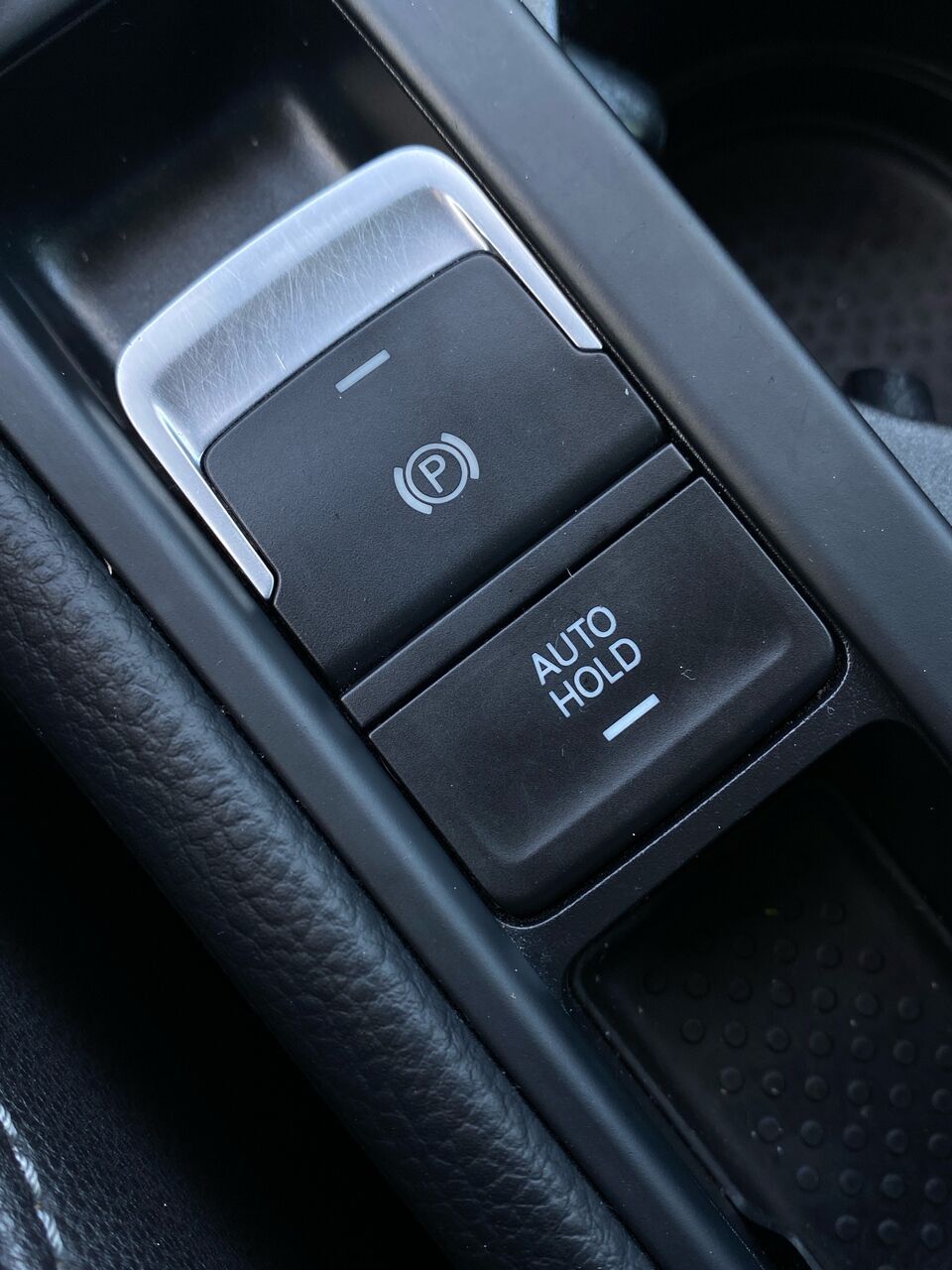 Billede af VW Golf Variant 2,0 TDI BMT R-Line 150HK Stc 6g