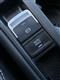 Billede af VW Golf Variant 2,0 TDI BMT R-Line 150HK Stc 6g