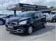 Billede af Mitsubishi Space Star 1,2 Invite+ CVT 80HK 5d Aut.