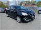Billede af Mitsubishi Space Star 1,2 Invite+ CVT 80HK 5d Aut.