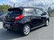 Billede af Mitsubishi Space Star 1,2 Invite+ CVT 80HK 5d Aut.
