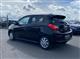Billede af Mitsubishi Space Star 1,2 Invite+ CVT 80HK 5d Aut.