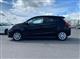 Billede af Mitsubishi Space Star 1,2 Invite+ CVT 80HK 5d Aut.