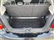 Billede af Mitsubishi Space Star 1,2 Invite+ CVT 80HK 5d Aut.