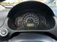 Billede af Mitsubishi Space Star 1,2 Invite+ CVT 80HK 5d Aut.