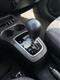 Billede af Mitsubishi Space Star 1,2 Invite+ CVT 80HK 5d Aut.
