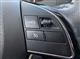 Billede af Mitsubishi Space Star 1,2 Invite+ CVT 80HK 5d Aut.