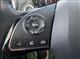 Billede af Mitsubishi Space Star 1,2 Invite+ CVT 80HK 5d Aut.