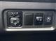 Billede af Mitsubishi Space Star 1,2 Invite+ CVT 80HK 5d Aut.