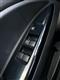 Billede af Mitsubishi Space Star 1,2 Invite+ CVT 80HK 5d Aut.