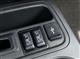 Billede af Mitsubishi Space Star 1,2 Invite+ CVT 80HK 5d Aut.