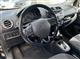 Billede af Mitsubishi Space Star 1,2 Invite+ CVT 80HK 5d Aut.