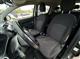 Billede af Mitsubishi Space Star 1,2 Invite+ CVT 80HK 5d Aut.