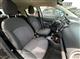 Billede af Mitsubishi Space Star 1,2 Invite+ CVT 80HK 5d Aut.
