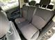 Billede af Mitsubishi Space Star 1,2 Invite+ CVT 80HK 5d Aut.