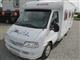Billede af Fiat Ducato 2,3 JTD Dethleffs Advantage 110HK 3d