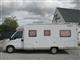 Billede af Fiat Ducato 2,3 JTD Dethleffs Advantage 110HK 3d
