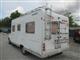 Billede af Fiat Ducato 2,3 JTD Dethleffs Advantage 110HK 3d