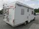 Billede af Fiat Ducato 2,3 JTD Dethleffs Advantage 110HK 3d