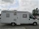 Billede af Fiat Ducato 2,3 JTD Dethleffs Advantage 110HK 3d