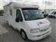 Billede af Fiat Ducato 2,3 JTD Dethleffs Advantage 110HK 3d