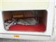 Billede af Fiat Ducato 2,3 JTD Dethleffs Advantage 110HK 3d