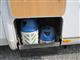 Billede af Fiat Ducato 2,3 JTD Dethleffs Advantage 110HK 3d