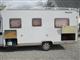 Billede af Fiat Ducato 2,3 JTD Dethleffs Advantage 110HK 3d