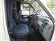 Billede af Fiat Ducato 2,3 JTD Dethleffs Advantage 110HK 3d