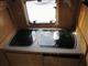 Billede af Fiat Ducato 2,3 JTD Dethleffs Advantage 110HK 3d