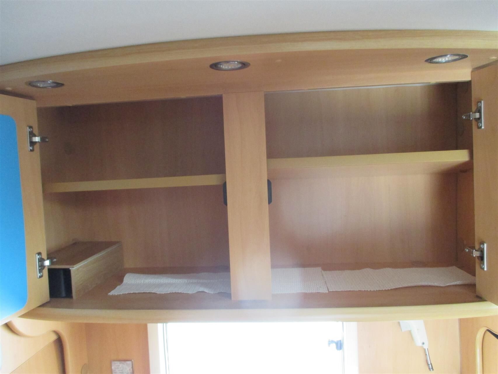 Billede af Fiat Ducato 2,3 JTD Dethleffs Advantage 110HK 3d