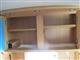 Billede af Fiat Ducato 2,3 JTD Dethleffs Advantage 110HK 3d