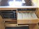 Billede af Fiat Ducato 2,3 JTD Dethleffs Advantage 110HK 3d