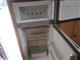 Billede af Fiat Ducato 2,3 JTD Dethleffs Advantage 110HK 3d