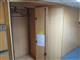 Billede af Fiat Ducato 2,3 JTD Dethleffs Advantage 110HK 3d