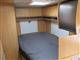 Billede af Fiat Ducato 2,3 JTD Dethleffs Advantage 110HK 3d