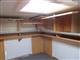 Billede af Fiat Ducato 2,3 JTD Dethleffs Advantage 110HK 3d