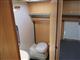 Billede af Fiat Ducato 2,3 JTD Dethleffs Advantage 110HK 3d
