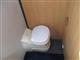 Billede af Fiat Ducato 2,3 JTD Dethleffs Advantage 110HK 3d