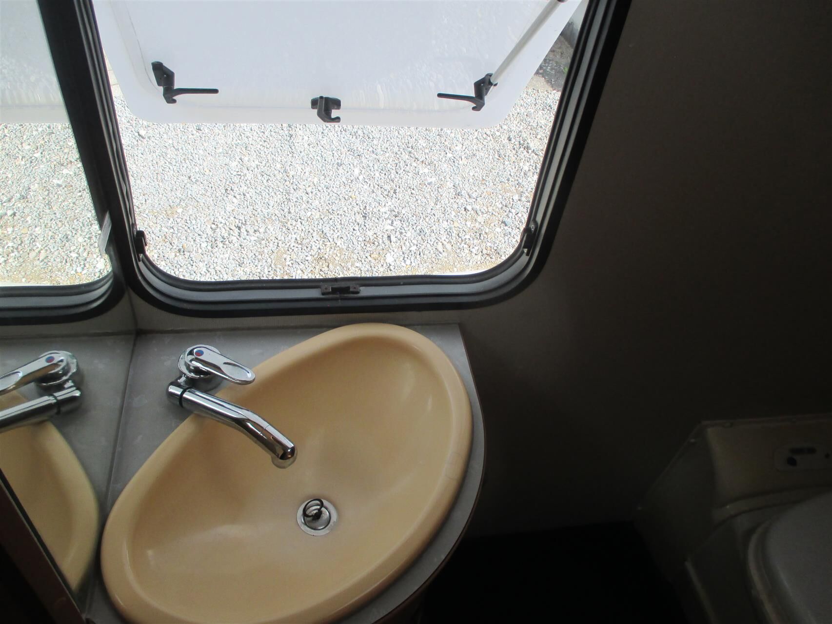 Billede af Fiat Ducato 2,3 JTD Dethleffs Advantage 110HK 3d