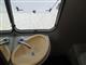 Billede af Fiat Ducato 2,3 JTD Dethleffs Advantage 110HK 3d
