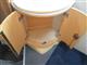Billede af Fiat Ducato 2,3 JTD Dethleffs Advantage 110HK 3d