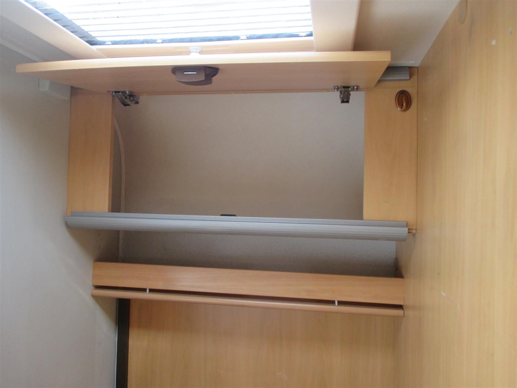 Billede af Fiat Ducato 2,3 JTD Dethleffs Advantage 110HK 3d