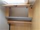 Billede af Fiat Ducato 2,3 JTD Dethleffs Advantage 110HK 3d