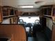 Billede af Fiat Ducato 2,3 JTD Dethleffs Advantage 110HK 3d