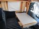 Billede af Fiat Ducato 2,3 JTD Dethleffs Advantage 110HK 3d