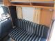 Billede af Fiat Ducato 2,3 JTD Dethleffs Advantage 110HK 3d