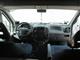 Billede af Fiat Ducato 2,3 JTD Dethleffs Advantage 110HK 3d
